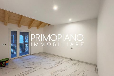 Leilighet i Comano Terme, Trento, Comano Terme - € 230 000 | Ref: 1248 - foto 17