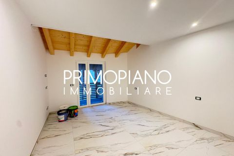 Leilighet i Comano Terme, Trento, Comano Terme - € 230 000 | Ref: 1248 - foto 18