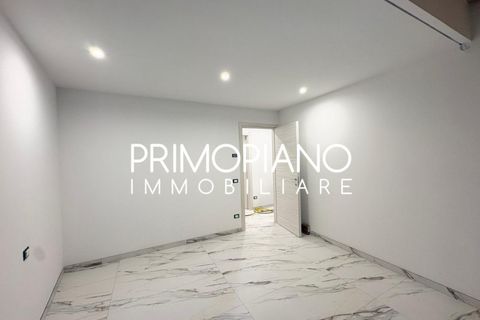 Leilighet i Comano Terme, Trento, Comano Terme - € 230 000 | Ref: 1248 - foto 19