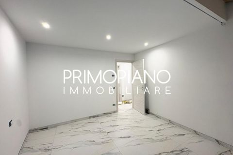Leilighet i Comano Terme, Trento, Comano Terme - € 230 000 | Ref: 1248 - foto 20
