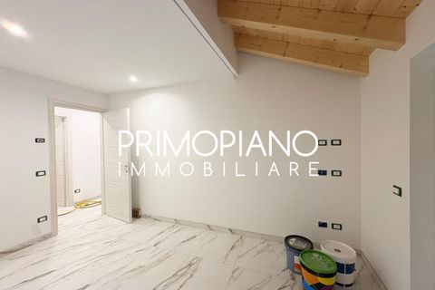 Leilighet i Comano Terme, Trento, Comano Terme - € 230 000 | Ref: 1248 - foto 21