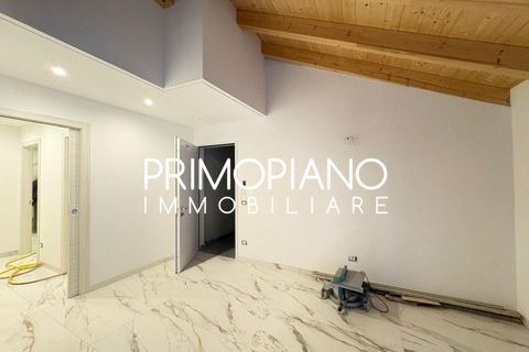 Leilighet i Comano Terme, Trento, Comano Terme - € 230 000 | Ref: 1248 - foto 22
