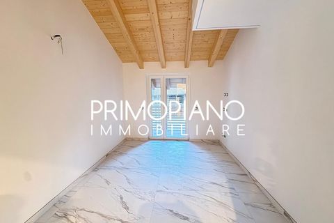 Leilighet i Comano Terme, Trento, Comano Terme - € 230 000 | Ref: 1248 - foto 23