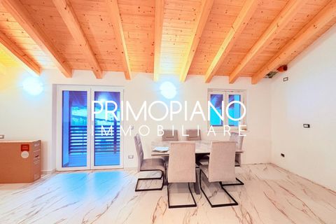 Leilighet i Comano Terme, Trento, Comano Terme - € 190 000 | Ref: 1249 - foto 2