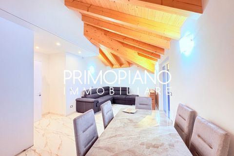 Leilighet i Comano Terme, Trento, Comano Terme - € 190 000 | Ref: 1249 - foto 3