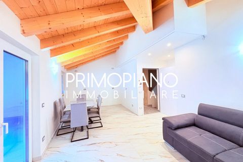 Leilighet i Comano Terme, Trento, Comano Terme - € 190 000 | Ref: 1249 - foto 4