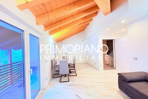 Leilighet i Comano Terme, Trento, Comano Terme - € 190 000 | Ref: 1249 - foto 5