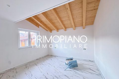 Leilighet i Comano Terme, Trento, Comano Terme - € 190 000 | Ref: 1249 - foto 6