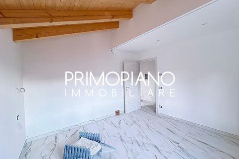 Leilighet i Comano Terme, Trento, Comano Terme - € 190 000 | Ref: 1249 - foto 7