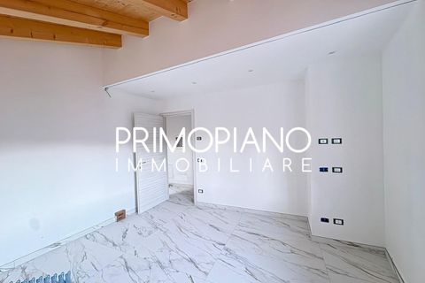 Leilighet i Comano Terme, Trento, Comano Terme - € 190 000 | Ref: 1249 - foto 8