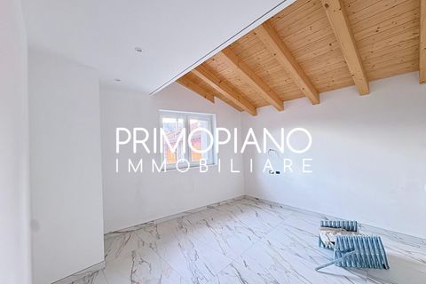 Leilighet i Comano Terme, Trento, Comano Terme - € 190 000 | Ref: 1249 - foto 9