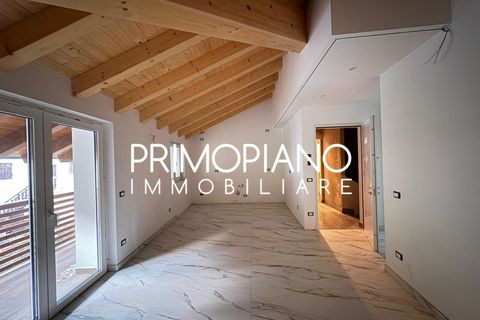 Leilighet i Comano Terme, Trento, Comano Terme - € 190 000 | Ref: 1249 - foto 10