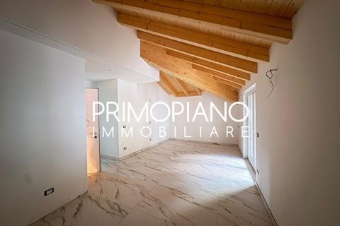 Leilighet i Comano Terme, Trento, Comano Terme - € 190 000 | Ref: 1249 - foto 11
