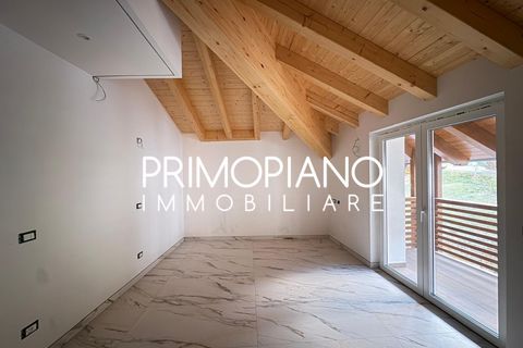 Leilighet i Comano Terme, Trento, Comano Terme - € 190 000 | Ref: 1249 - foto 12