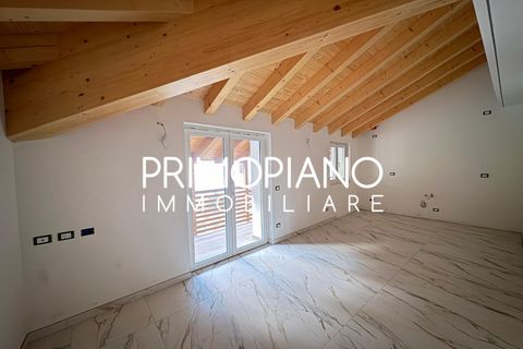 Leilighet i Comano Terme, Trento, Comano Terme - € 190 000 | Ref: 1249 - foto 13
