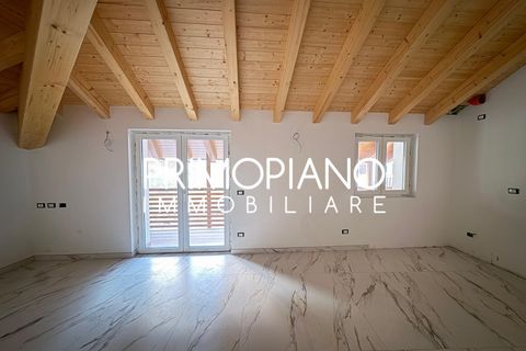Leilighet i Comano Terme, Trento, Comano Terme - € 190 000 | Ref: 1249 - foto 14