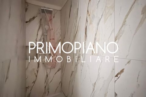 Leilighet i Comano Terme, Trento, Comano Terme - € 190 000 | Ref: 1249 - foto 15