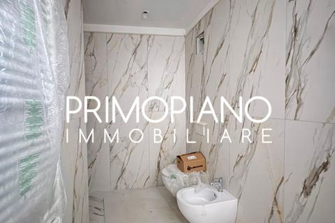 Leilighet i Comano Terme, Trento, Comano Terme - € 190 000 | Ref: 1249 - foto 17
