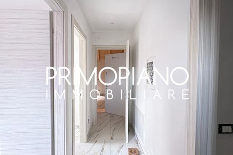 Leilighet i Comano Terme, Trento, Comano Terme - € 190 000 | Ref: 1249 - foto 18