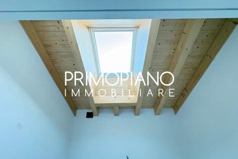 Leilighet i Comano Terme, Trento, Comano Terme - € 190 000 | Ref: 1249 - foto 19