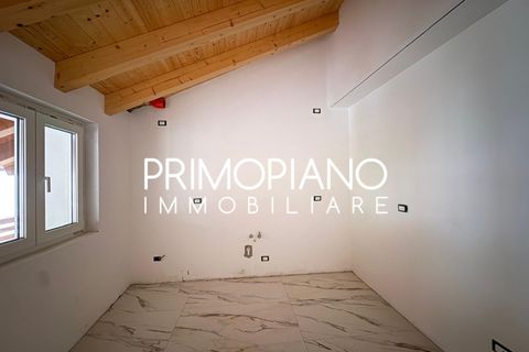 Leilighet i Comano Terme, Trento, Comano Terme - € 190 000 | Ref: 1249 - foto 20