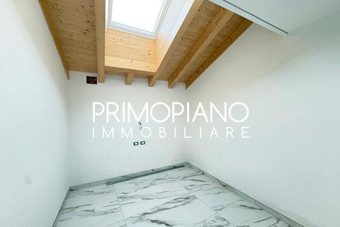 Leilighet i Comano Terme, Trento, Comano Terme - € 190 000 | Ref: 1249 - foto 21
