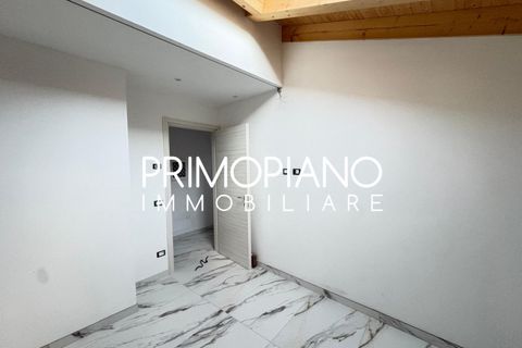Leilighet i Comano Terme, Trento, Comano Terme - € 190 000 | Ref: 1249 - foto 22