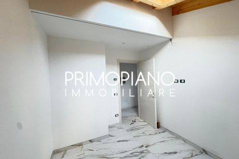 Leilighet i Comano Terme, Trento, Comano Terme - € 190 000 | Ref: 1249 - foto 23