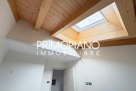 Leilighet i Comano Terme, Trento, Comano Terme - € 190 000 | Ref: 1249 - foto 24