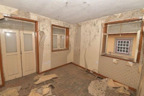 Erhvervsejendom i Chaves, Vila Real, Chaves - € 215.000 | Ref: C0533-00067 - foto 8