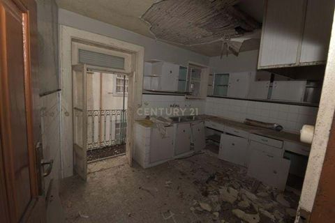 Erhvervsejendom i Chaves, Vila Real, Chaves - € 215.000 | Ref: C0533-00067 - foto 9