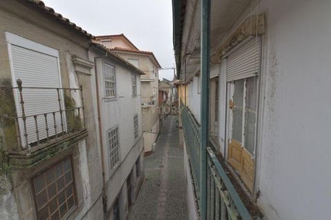 Erhvervsejendom i Chaves, Vila Real, Chaves - € 215.000 | Ref: C0533-00067 - foto 4