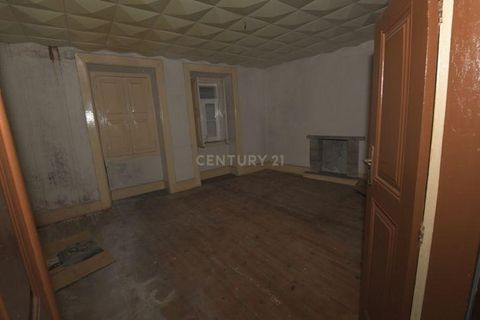 Erhvervsejendom i Chaves, Vila Real, Chaves - € 215.000 | Ref: C0533-00067 - foto 10