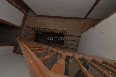 Erhvervsejendom i Chaves, Vila Real, Chaves - € 215.000 | Ref: C0533-00067 - foto 12