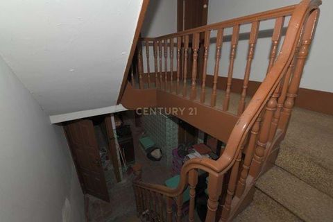 Erhvervsejendom i Chaves, Vila Real, Chaves - € 215.000 | Ref: C0533-00067 - foto 15
