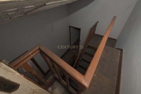 Erhvervsejendom i Chaves, Vila Real, Chaves - € 215.000 | Ref: C0533-00067 - foto 16