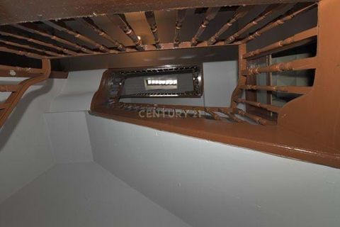 Erhvervsejendom i Chaves, Vila Real, Chaves - € 215.000 | Ref: C0533-00067 - foto 18
