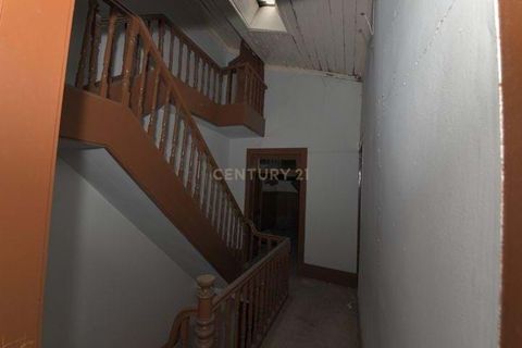Erhvervsejendom i Chaves, Vila Real, Chaves - € 215.000 | Ref: C0533-00067 - foto 19