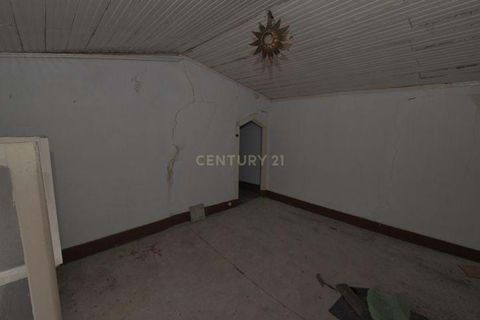 Erhvervsejendom i Chaves, Vila Real, Chaves - € 215.000 | Ref: C0533-00067 - foto 20
