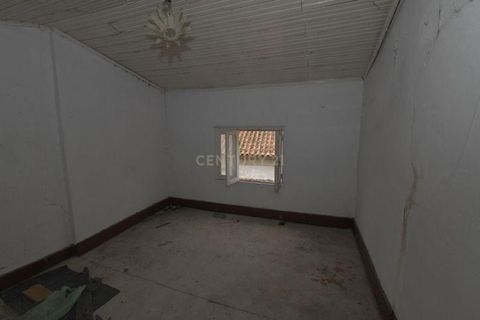 Erhvervsejendom i Chaves, Vila Real, Chaves - € 215.000 | Ref: C0533-00067 - foto 21