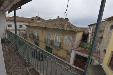 Erhvervsejendom i Chaves, Vila Real, Chaves - € 215.000 | Ref: C0533-00067 - foto 22