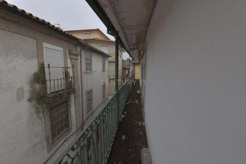 Erhvervsejendom i Chaves, Vila Real, Chaves - € 215.000 | Ref: C0533-00067 - foto 25