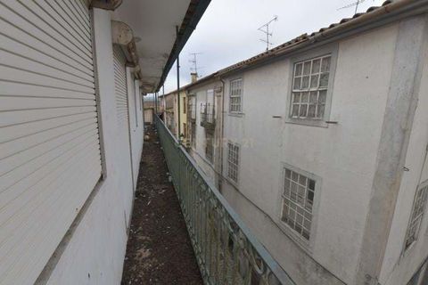 Erhvervsejendom i Chaves, Vila Real, Chaves - € 215.000 | Ref: C0533-00067 - foto 26