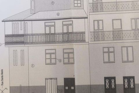 Erhvervsejendom i Chaves, Vila Real, Chaves - € 215.000 | Ref: C0533-00067 - foto 28