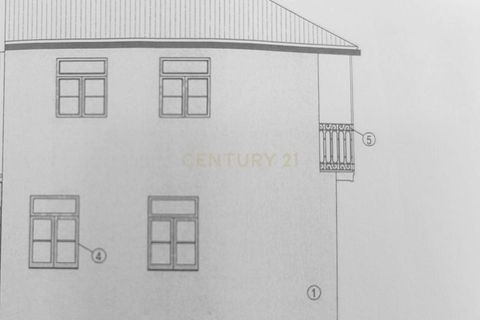 Erhvervsejendom i Chaves, Vila Real, Chaves - € 215.000 | Ref: C0533-00067 - foto 29