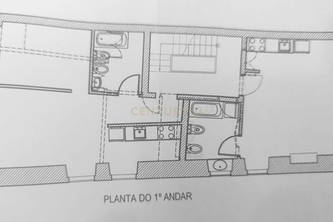 Erhvervsejendom i Chaves, Vila Real, Chaves - € 215.000 | Ref: C0533-00067 - foto 31