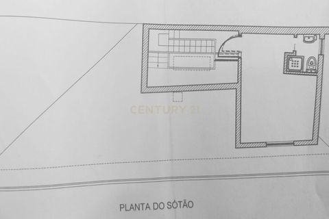 Erhvervsejendom i Chaves, Vila Real, Chaves - € 215.000 | Ref: C0533-00067 - foto 32