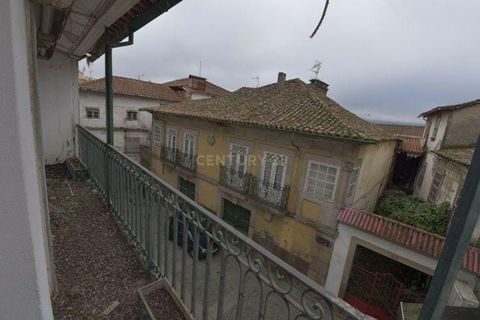 Erhvervsejendom i Chaves, Vila Real, Chaves - € 215.000 | Ref: C0533-00067 - foto 36