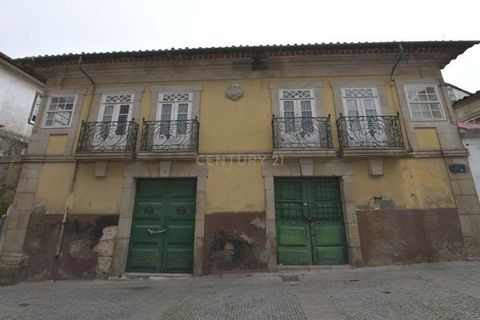 Erhvervsejendom i Chaves, Vila Real, Chaves - € 215.000 | Ref: C0533-00067 - foto 38