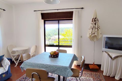 Villa i Chaves, Vila Real, Chaves - € 285.000 | Ref: C0533-00070 - foto 2